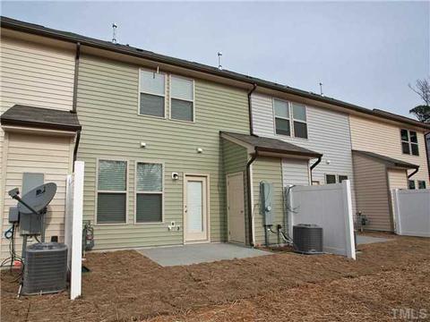 4204 Ginger Sprout Dr, Wake Forest, NC 27587 photo 11