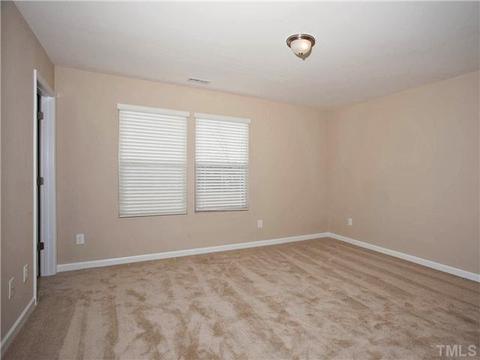 4204 Ginger Sprout Dr, Wake Forest, NC 27587 photo 9
