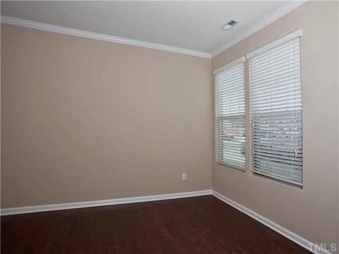 4207 Ginger Sprout Dr, Wake Forest, NC 27587 photo 3