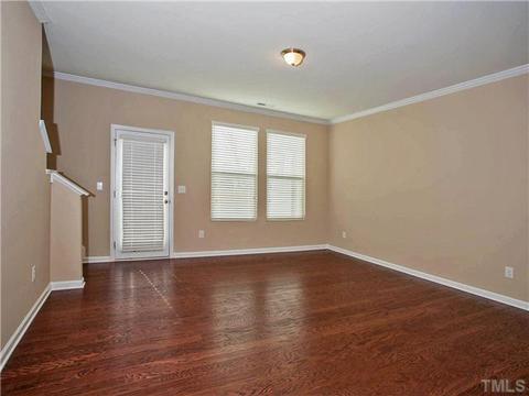 4207 Ginger Sprout Dr, Wake Forest, NC 27587 photo 7