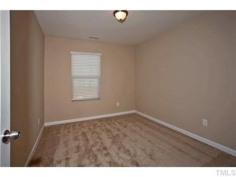 4207 Ginger Sprout Dr, Wake Forest, NC 27587 photo 8