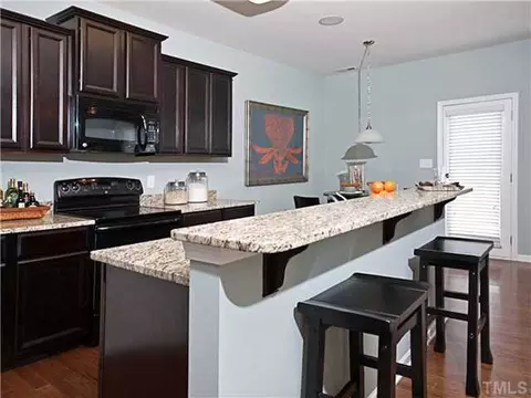 4208 Ginger Sprout Dr, Wake Forest, NC 27587 photo 3