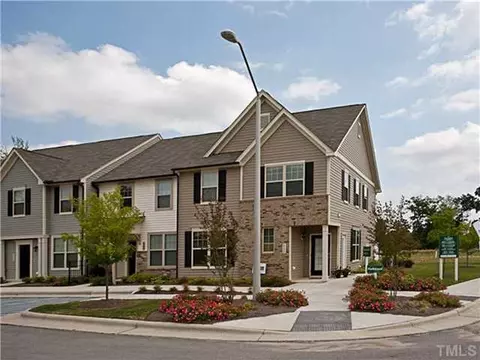 4208 Ginger Sprout Dr, Wake Forest, NC 27587 photo 1