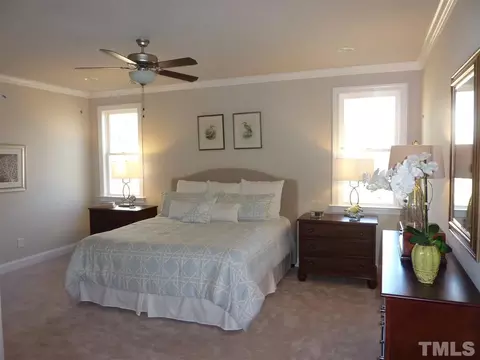5228 Hartfelt Dr, Garner, NC 27529 photo 6