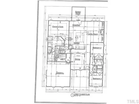 5228 Hartfelt Dr, Garner, NC 27529 photo 19