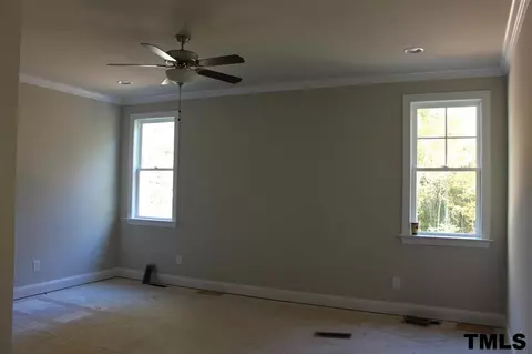 5228 Hartfelt Dr, Garner, NC 27529 photo 9