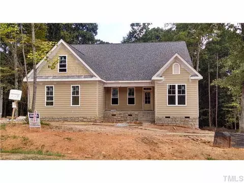 5228 Hartfelt Dr, Garner, NC 27529 photo 22