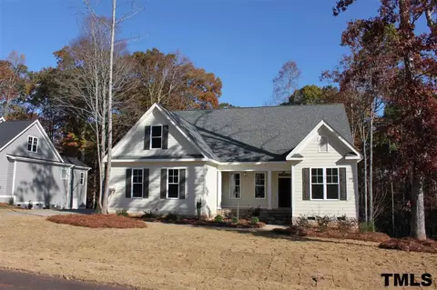 5228 Hartfelt Dr, Garner, NC 27529 photo 1