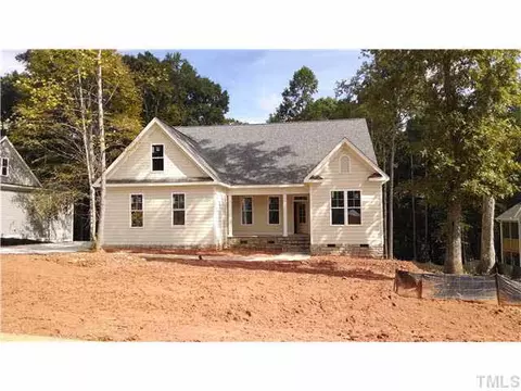 5228 Hartfelt Dr, Garner, NC 27529 photo 23