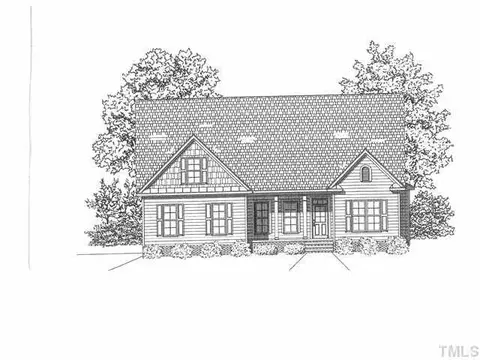5228 Hartfelt Dr, Garner, NC 27529 photo 21