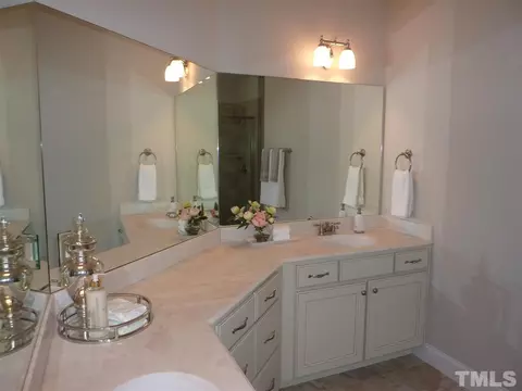 5228 Hartfelt Dr, Garner, NC 27529 photo 5