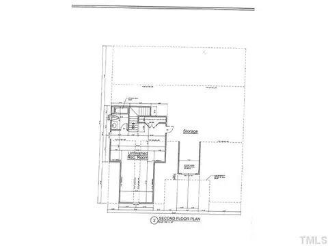 5228 Hartfelt Dr, Garner, NC 27529 photo 20