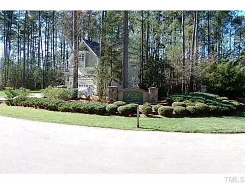 15008 Westerfield Rd, Wake Forest, NC 27587 photo 2
