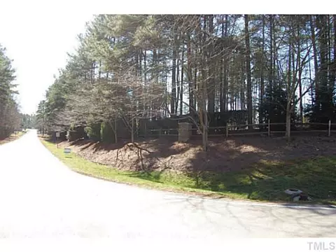 15008 Westerfield Rd, Wake Forest, NC 27587 photo 5