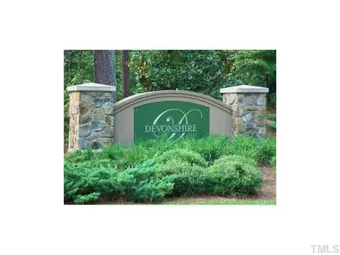 15008 Westerfield Rd, Wake Forest, NC 27587 photo 1