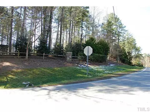 15008 Westerfield Rd, Wake Forest, NC 27587 photo 6