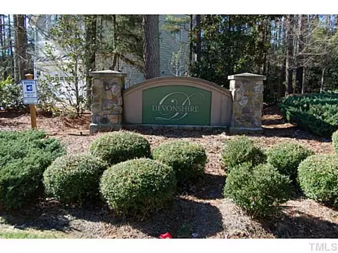15008 Westerfield Rd, Wake Forest, NC 27587 photo 3