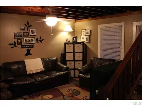 467 Ned Moore Rd, Timberlake, NC 27583 photo 7