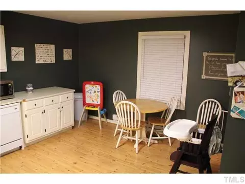 467 Ned Moore Rd, Timberlake, NC 27583 photo 6
