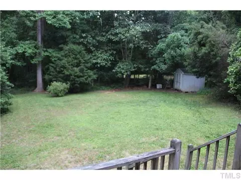 467 Ned Moore Rd, Timberlake, NC 27583 photo 3