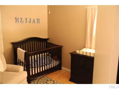 467 Ned Moore Rd, Timberlake, NC 27583 photo 9