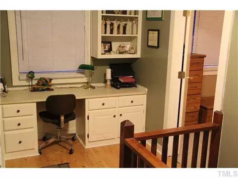 467 Ned Moore Rd, Timberlake, NC 27583 photo 10