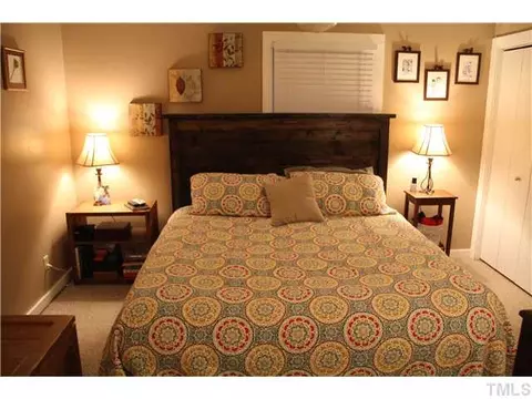 467 Ned Moore Rd, Timberlake, NC 27583 photo 8