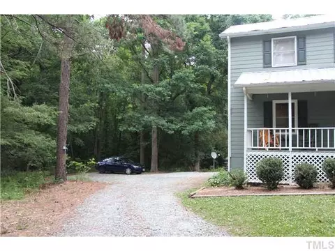 467 Ned Moore Rd, Timberlake, NC 27583 photo 4