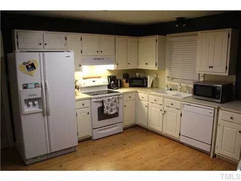 467 Ned Moore Rd, Timberlake, NC 27583 photo 5