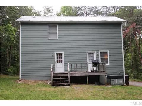 467 Ned Moore Rd, Timberlake, NC 27583 photo 2