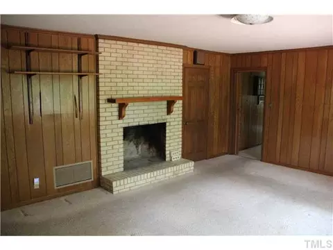 224 Pineview Rd, Durham, NC 27707 photo 5