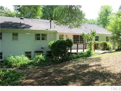 224 Pineview Rd, Durham, NC 27707 photo 2