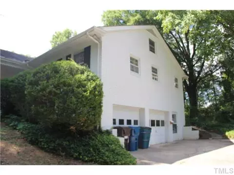 224 Pineview Rd, Durham, NC 27707 photo 3