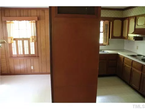 224 Pineview Rd, Durham, NC 27707 photo 6