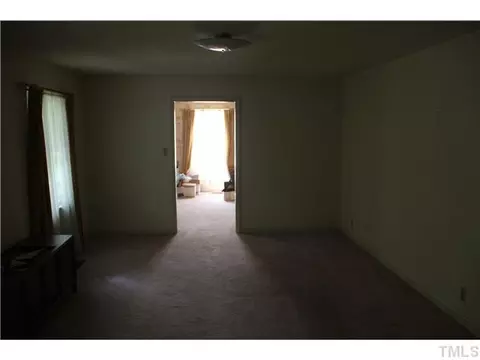 224 Pineview Rd, Durham, NC 27707 photo 4