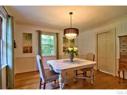 128 Pinecrest Rd, Durham, NC 27705 photo 9