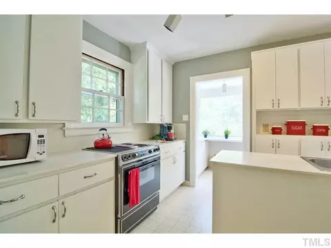 128 Pinecrest Rd, Durham, NC 27705 photo 10