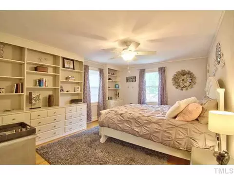 128 Pinecrest Rd, Durham, NC 27705 photo 13