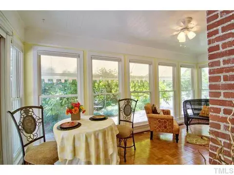 128 Pinecrest Rd, Durham, NC 27705 photo 7