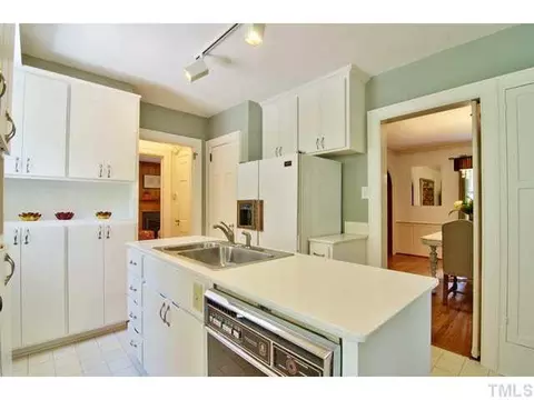 128 Pinecrest Rd, Durham, NC 27705 photo 11