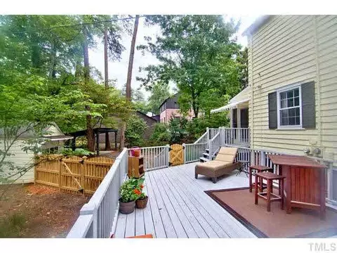 128 Pinecrest Rd, Durham, NC 27705 photo 17