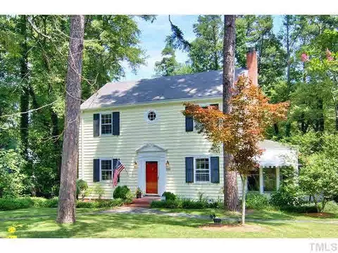 128 Pinecrest Rd, Durham, NC 27705 photo 2