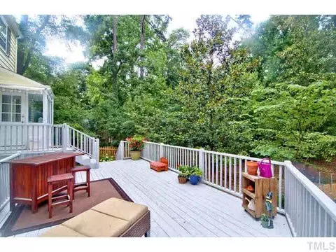 128 Pinecrest Rd, Durham, NC 27705 photo 16