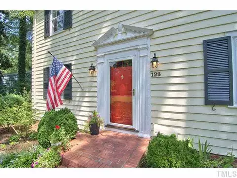 128 Pinecrest Rd, Durham, NC 27705 photo 1