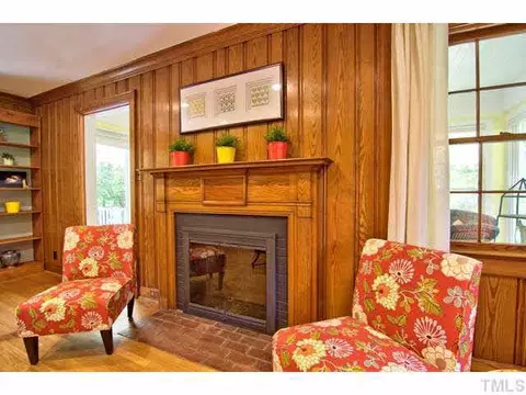 128 Pinecrest Rd, Durham, NC 27705 photo 5