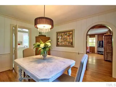 128 Pinecrest Rd, Durham, NC 27705 photo 8