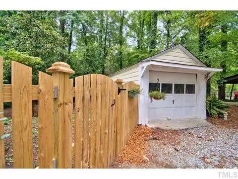 128 Pinecrest Rd, Durham, NC 27705 photo 18
