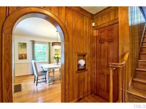 128 Pinecrest Rd, Durham, NC 27705 photo 3
