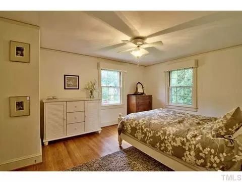 128 Pinecrest Rd, Durham, NC 27705 photo 14