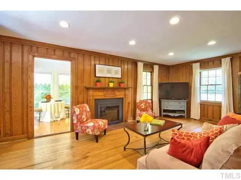128 Pinecrest Rd, Durham, NC 27705 photo 6